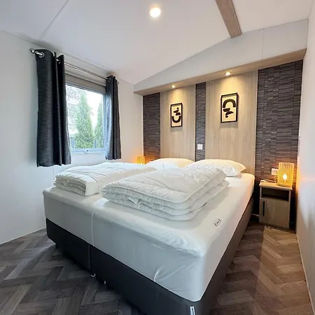 531a Op Recreatiepark De Wielen *