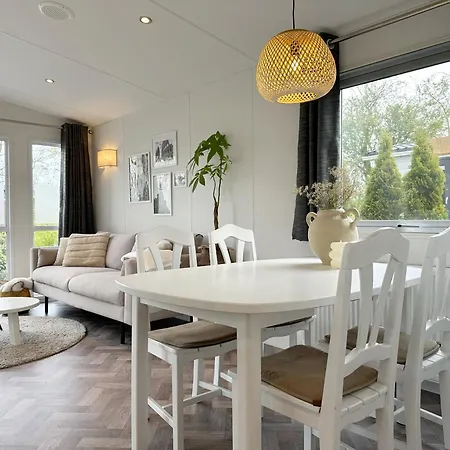 531a Op Recreatiepark De Wielen *
