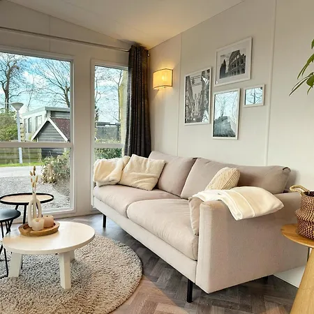 531a Op Recreatiepark De Wielen